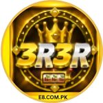 22RS Game