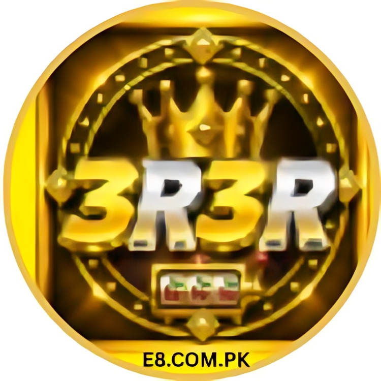 22RS Game