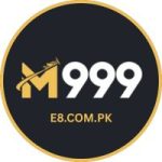 M999 Game