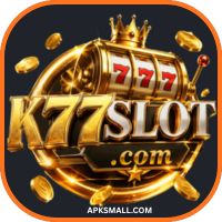 K77SLOT Game