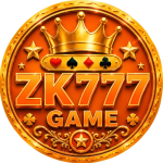 ZK777 Game