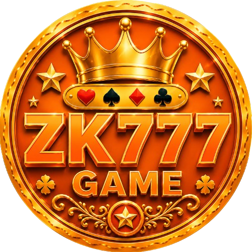 ZK777 Game