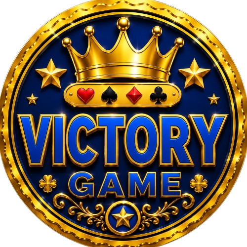 Victory Game