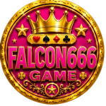 Falcon666 Game