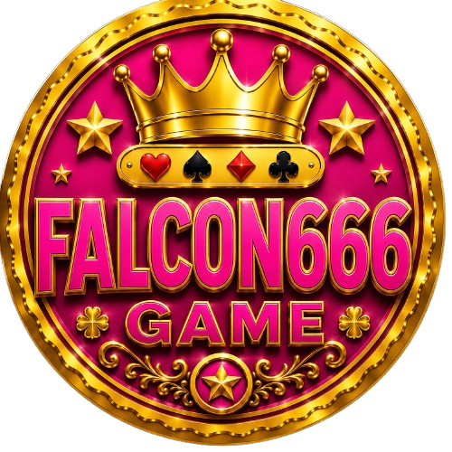 Falcon666 Game