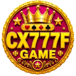 CX777F Game