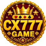 Royal8bet Game