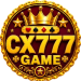 Royal8bet Game