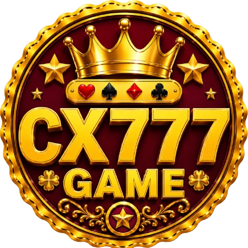 Royal8bet Game