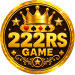 222RS Game