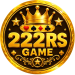 222RS Game