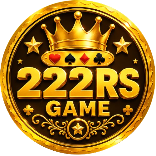 222RS Game
