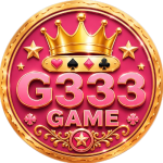 G333 Game