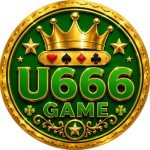 K666 Game