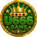 K666 Game