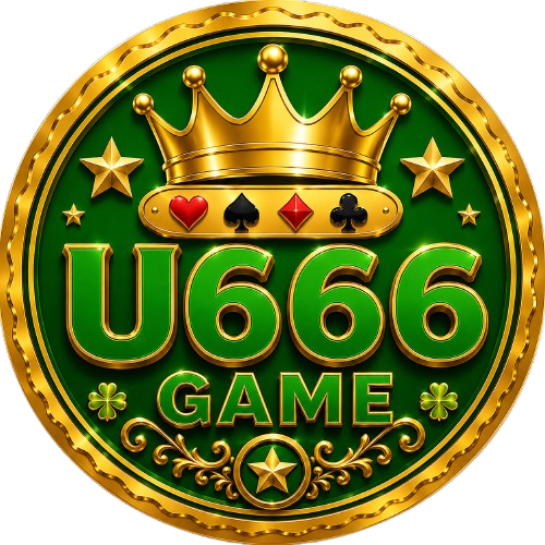 U666 Game