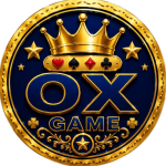 OX Game