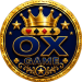 OX Game