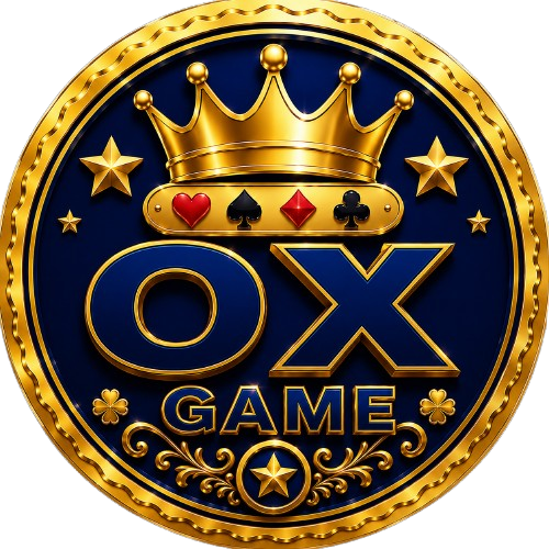 OX Game