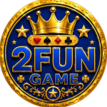 2FUN Game