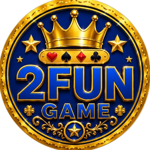 2FUN Game