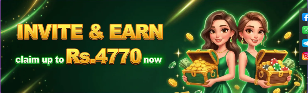 2FUN Game