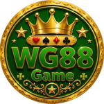 EU777 Game