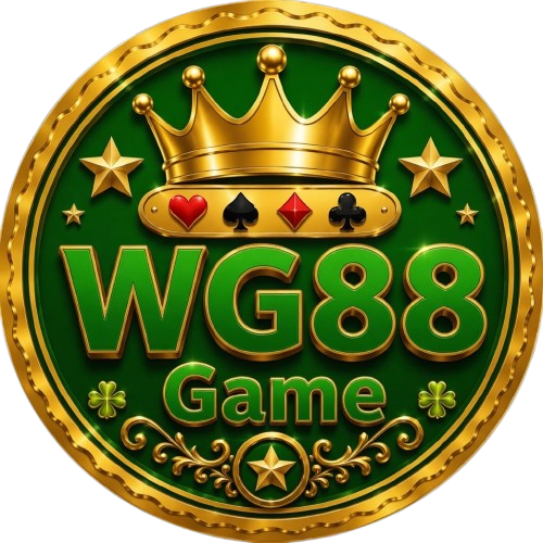 EU777 Game