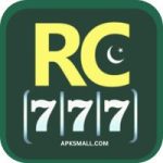 RC777 Game