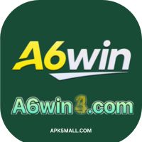 A6Win Game