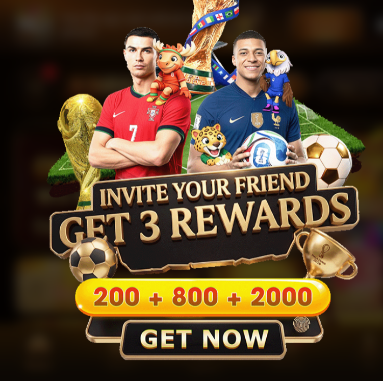33RS Game